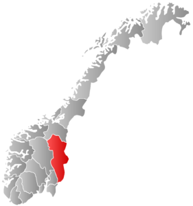 hedmark